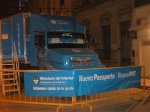 camion DNI 002