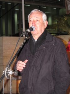 Naldo Brunelli