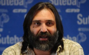 roberto-baradel