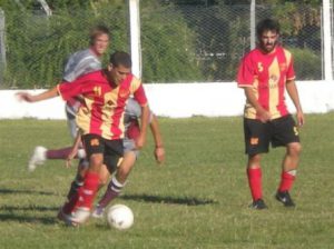 belgrano