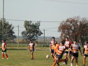 belgrano rugby