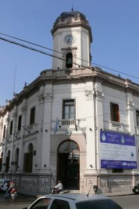 san-nicolas-edificios-publicos-municipalidades-0209