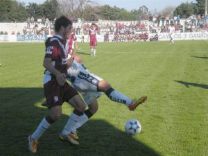 defensores y guillermo (14)