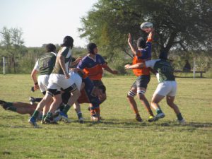 regatas rugby pp