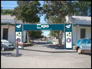 EXPO