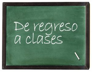 de-regreso-a-clases