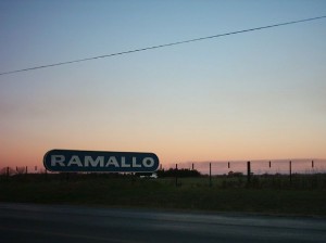 ramallo