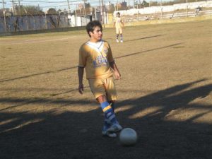 doce- belgrano 0