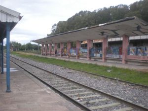 estacion 002 (2)