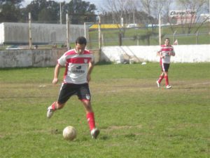 futbol san nicolas y del acuerdo (16)