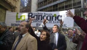 banco
