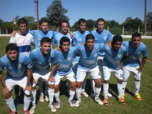 belgrano y social (1)