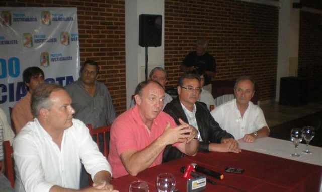 conferencia carignani (3)