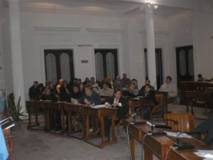 consejo (7)