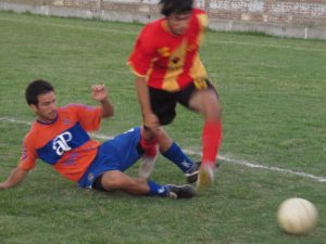 regatas- belgrano 119