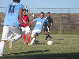 socia y belgrano (15)