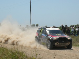 dakar 038