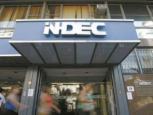 indec