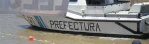 prefectura