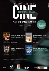 Cine gratuito 1