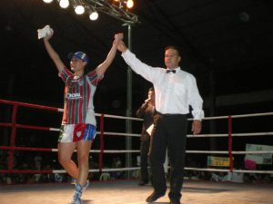 boxeo (17)