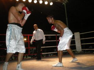 boxeo (39)