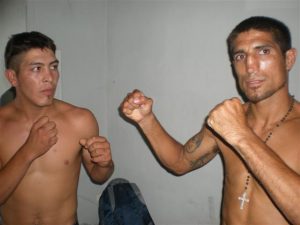 figueroa e islas (5)