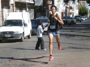 atletismo (14)