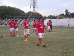 belgrano y juventud (16)