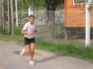 mujeres corren (15)