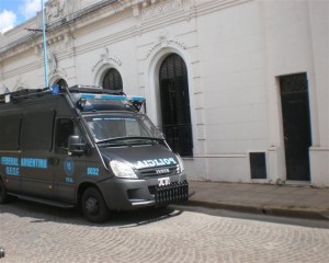 policia narco (1)