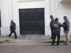 policia narco (3)