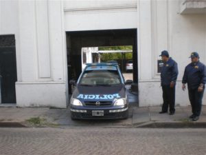 policia narco (4)