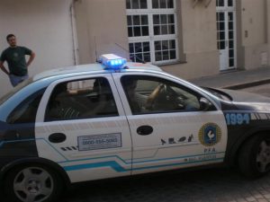 policia narco (5)