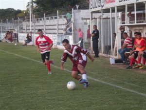 defensores y fsn (13)