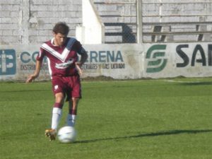 defensores y guillermo (13)