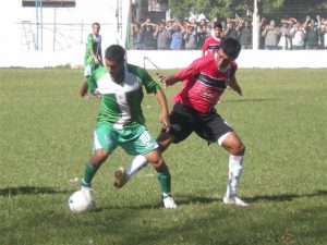 rojo y camioneros (23)