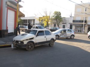 IMG_6689