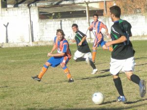 regatas y argentino (10)