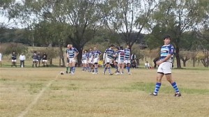 somisa rugby