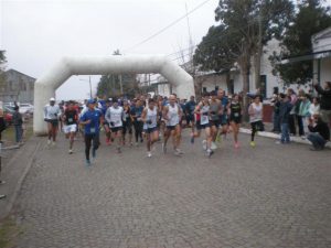 atletismo ejercito (1)