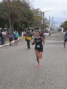 atletismo ejercito (20)