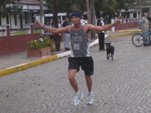 atletismo ejercito (24)