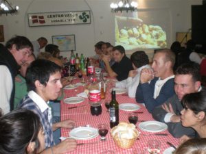 cena vascos (1)