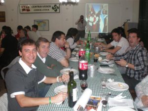 cena vascos (4)