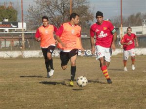 futbol san nicolas y belgrao (12)