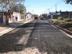 pavimento en del carmen (11)