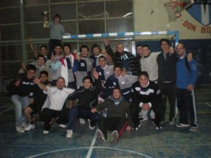 super handball (13)