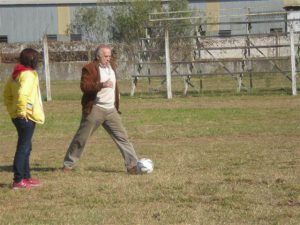 veteranos (6)