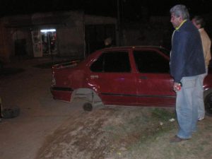 accidente en del carmen (1)